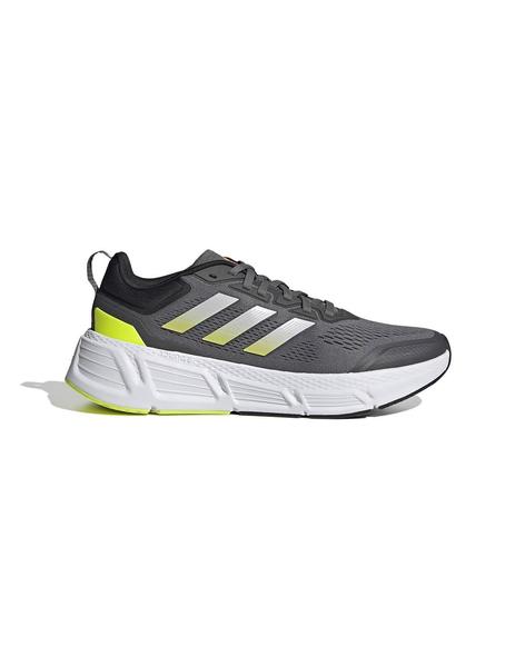 Adidas sales questar tr2