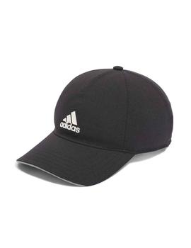 Gorra BBAL CA A.R P.B