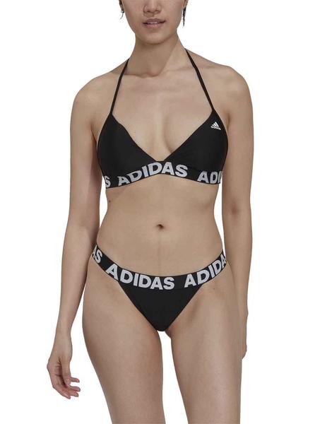 Bikini adidas mujer clearance