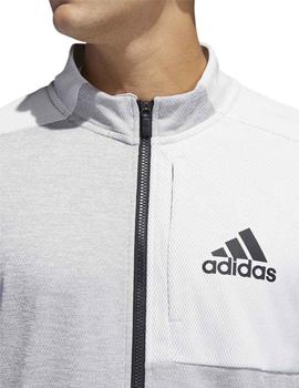 adidas m ti bomber