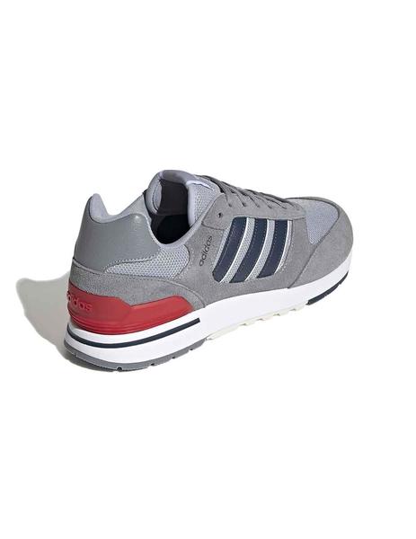 Zapatillas Adidas Run 80s