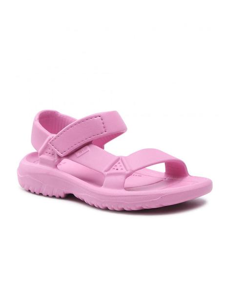 Teva Hurricane Drift Niña