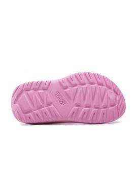 Sandalias Teva C Hurricane Drift Rosa Niña