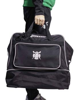 Bolso C.R. PUEBLA Joma Negro