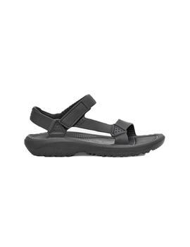 Sandalias Teva Hurricane Drift Negro Hombre