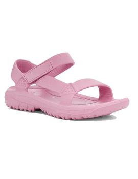 Sandalias Teva W Hurricane Drift Rosa Mujer