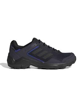 Zapatillas Adidas Terrex Eastrail GTX Marino Hombre