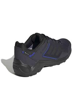 Zapatillas Adidas Terrex Eastrail GTX Marino Hombre