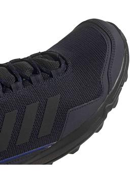 Zapatillas Adidas Terrex Eastrail GTX Marino Hombre