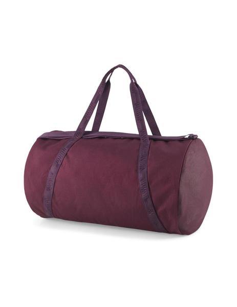 Gallery a07877 pkjwyvic