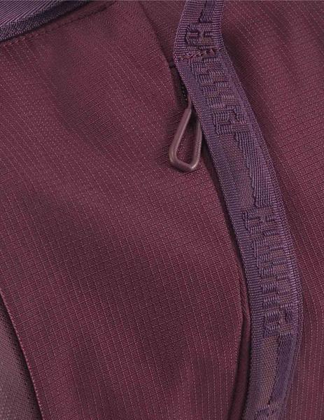 Gallery a07877 gdcr565t