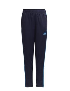 Pantalon Adidas Tiro TR Marino/Azul Niño