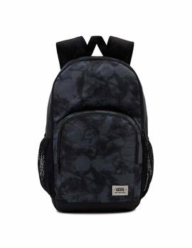 Mochila Vans Alumini 5 Printed B Negro