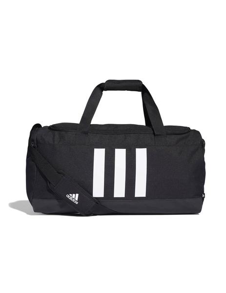 Bolsa Adidas 3S Duffle M