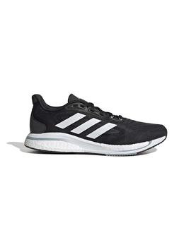 Zapatillas Adidas Supernova  M Negro Hombre