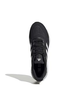 Zapatillas Adidas Supernova  M Negro Hombre