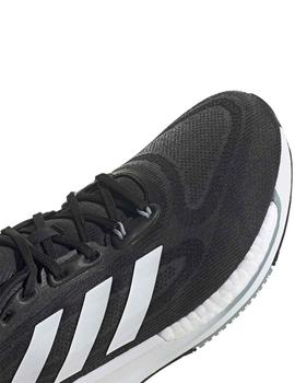 Zapatillas Adidas Supernova  M Negro Hombre