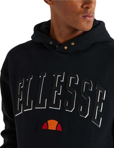 Gallery a09631 y37qiqfc