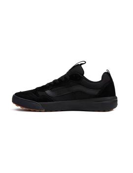 Zapatillas Vans Range EXP Negro Hombre