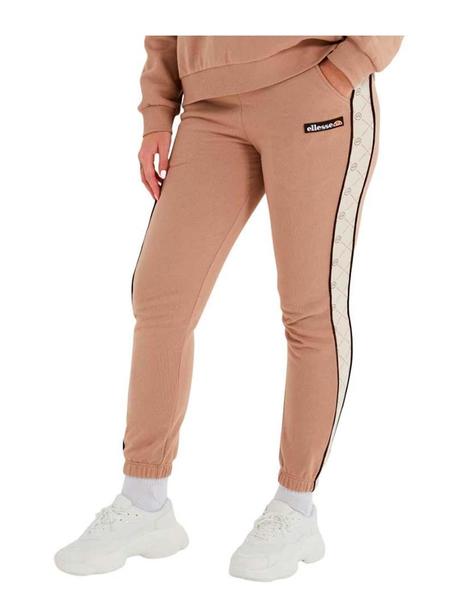 Pantalón Deportivo Mujer Ellesse