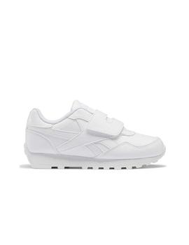 Zapatillas Reebok Royal Rewind Blanco