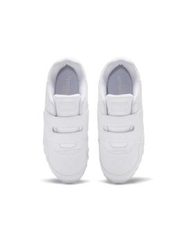 Zapatillas Reebok Royal Rewind Blanco