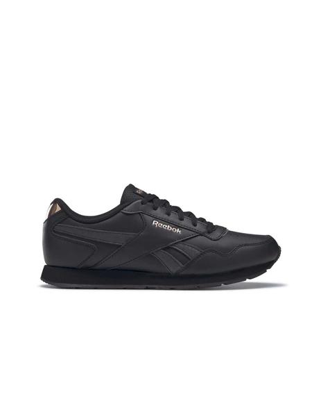 Zapatillas Reebok Glide Negro Mujer