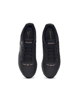 Zapatillas Reebok Royal Glide Negro Mujer