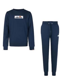 Chandal ellesse cheap