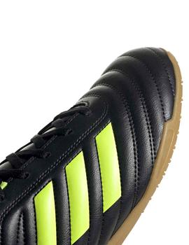 Zapatilla FS Copa 19.4 IN Negro