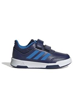 Zapatillas Adidas Tensaur Sport 2.0 CF Mno/Az