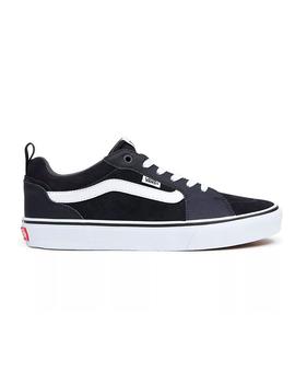 Zapatillas Vans Filmore Marino Hombre