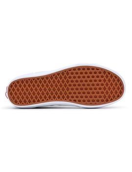 Zapatillas Vans Filmore Marino Hombre