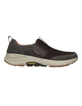 Zapatilla Skechers Go Walk Outdoor Water Repellent