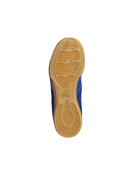 Zapatillas FS Predator 19.4 IN Azul