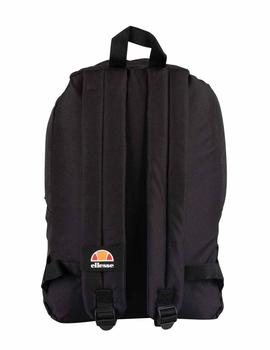 Mochila Ellesse Rolby con Estuche Negro