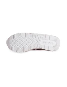 Zapatillas Munich Dash Women 148 Blanco/Beig Mujer