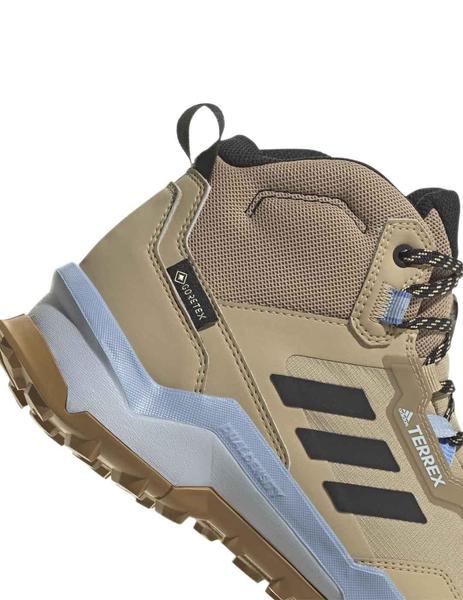 Adidas terrex mujer gtx sale