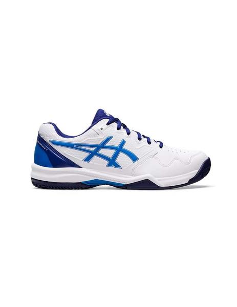 Asics gel 7 hombre