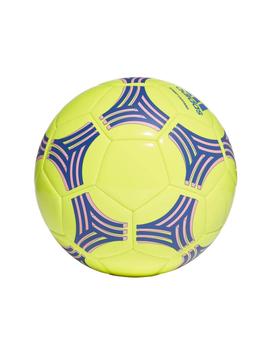 Balon Tango STR CPT Amarillo