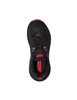 Zapatilla Hoka Challenger ATR 6 GTX Mujer Negro