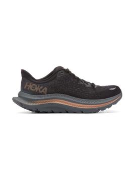 Zapatilla Hoka W Kawana Negro/Cobre Mujer