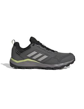 Zapatillas Adidas Terrex Traceroc 2 GTX Gris Hombr