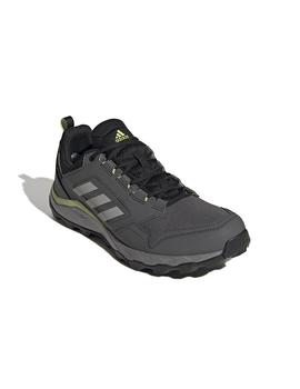 Zapatillas Adidas Terrex Traceroc 2 GTX Gris Hombr