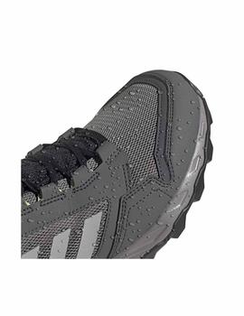 Zapatillas Adidas Terrex Traceroc 2 GTX Gris Hombr