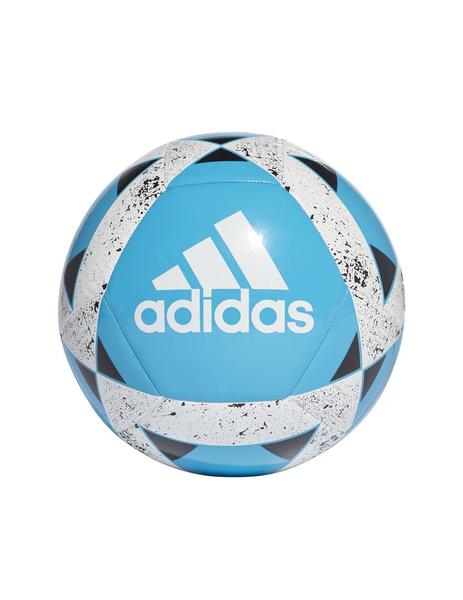 Fútbol Balon Adidas Starlancer V Balón De Fútbol Adidas Starlancer