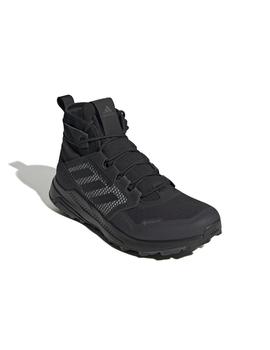 Botas Adidas Terrex Trailmaker Mid GTX Negro Hombr