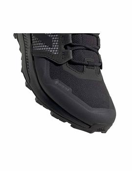 Botas Adidas Terrex Trailmaker Mid GTX Negro Hombr