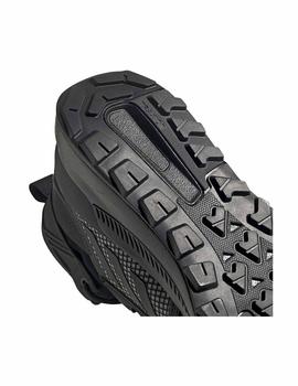 Botas Adidas Terrex Trailmaker Mid GTX Negro Hombr