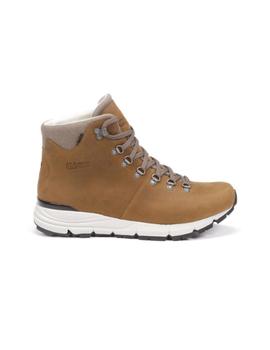 Botas Chiruca Verona 04 Gore-Tex Mostaza Hombre